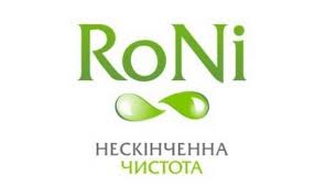 RoNI
