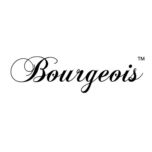 Bourgeois