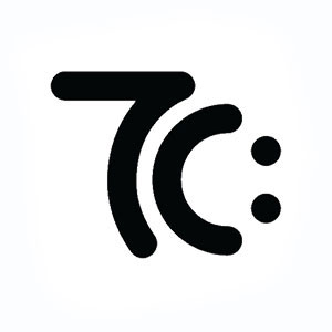 7C: