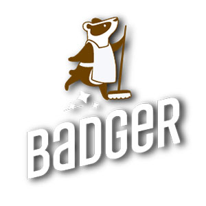 Badger