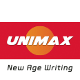 Unimax