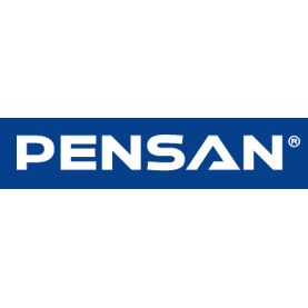 Pensan