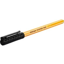 Масляная ручка Pensan OfficePen 1.0 мм черная 1010/60-Black