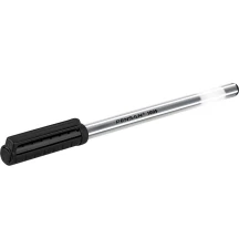 Масляная ручка Pensan 1005 0,7 мм черная 1005-Black