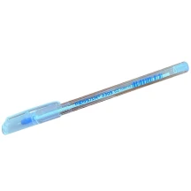 Масляная ручка Pensan 2305 0,5 мм синяя 2305/S50-Blue