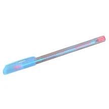 Масляная ручка Pensan 2305 0,5 мм красная 2305/S50-Red