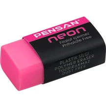 Резинка неоновая Pensan Neon 99978