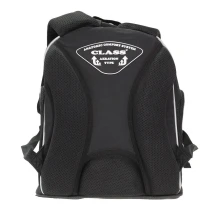 Ранец школьный Class "Football" 36 х 29 х 17 см, 1 отделение, PL, 2225C, разноцветный 13010026 — фото 4