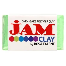 Полимерная глина Jam Clay Rosa 20 г Мята 5018704