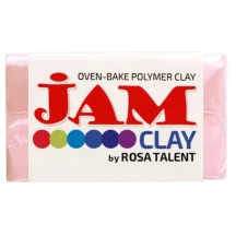 Полимерная глина Jam Clay Rosa 20 г Пудра 5018401