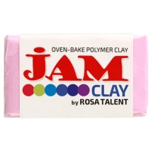 Полимерная глина Jam Clay Rosa 20 г Сакура 5018505