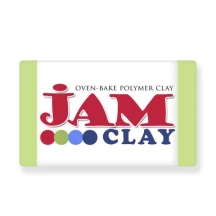 Полимерная глина Jam Clay Rosa 20 г Фисташка 5018700