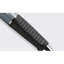 Олівець механічний Faber-Castell Stone Grey Grip Plus 0,7 мм для письма 130789 — фото 5