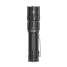 Ліхтар ручний Videx світлодіодний 1700Lm 6500K VLF-A156R