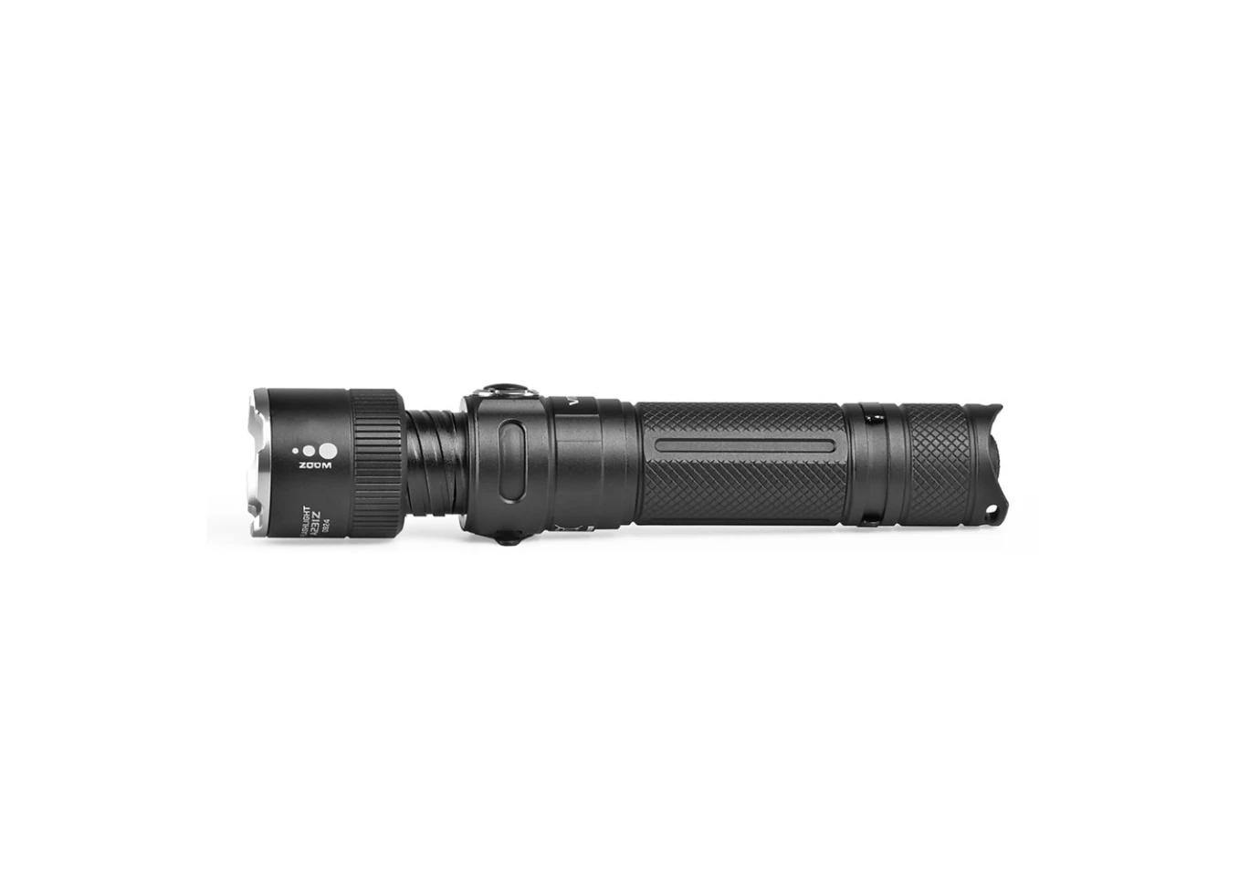 Фонарь ручной Videx светодиодный 1500Lm 5000K VLF-A231Z