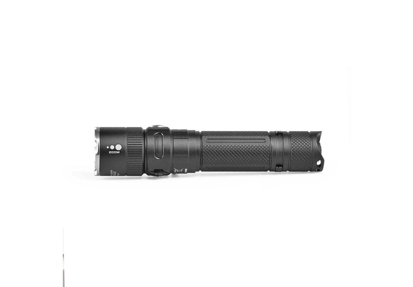 Фонарь ручной Videx светодиодный 1500Lm 5000K VLF-A231Z