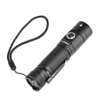 Фонарь ручной Videx светодиодный 900Lm 5000K VLF-A353 — фото 11