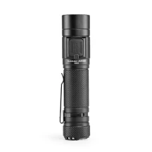 Фонарь ручной Videx светодиодный 900Lm 5000K VLF-A353 — фото 5