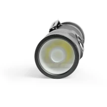 Фонарь ручной Videx светодиодный 900Lm 5000K VLF-A353 — фото 8