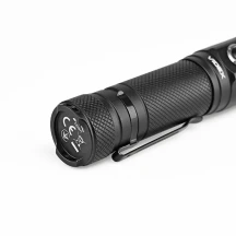Фонарь ручной Videx светодиодный 900Lm 5000K VLF-A353 — фото 10