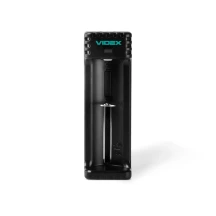 Зарядное устройство Videx универсальное VCH-U101 — фото 2