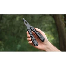 Мультитул Multi Tool Ganzo G202B — фото 11