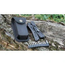 Мультитул Multi Tool Ganzo G202B — фото 13