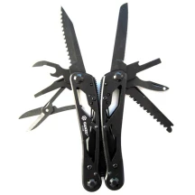 Мультитул Multi Tool Ganzo G202B — фото 4