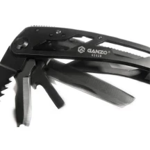 Мультитул Multi Tool Ganzo G202B — фото 5