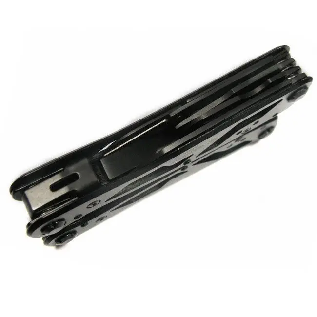 Мультитул Multi Tool Ganzo G202B Мультитул Multi Tool Ganzo G202B — фото 6