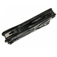 Мультитул Multi Tool Ganzo G202B — фото 6