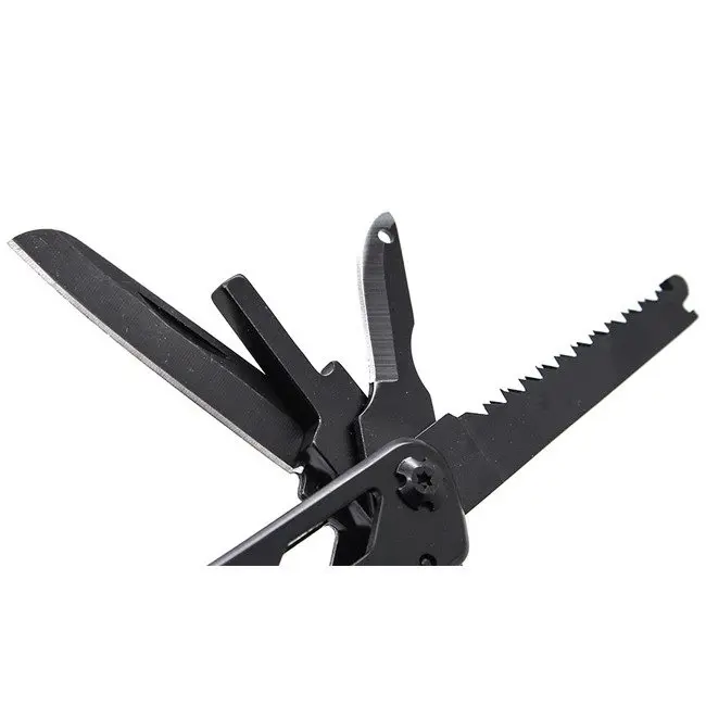 Мультитул Multi Tool Ganzo G202B Мультитул Multi Tool Ganzo G202B — фото 7