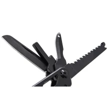 Мультитул Multi Tool Ganzo G202B — фото 7