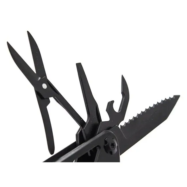 Мультитул Multi Tool Ganzo G202B Мультитул Multi Tool Ganzo G202B — фото 8