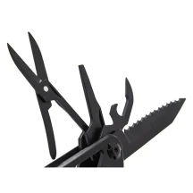 Мультитул Multi Tool Ganzo G202B — фото 8