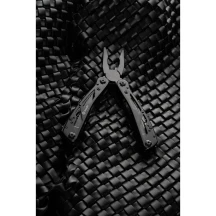 Мультитул Multi Tool Ganzo G202B — фото 10