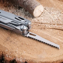 Мультитул Multi Tool Ganzo G303 — фото 7