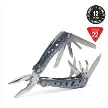 Мультитул Multi Tool Ganzo G205(G101-H)