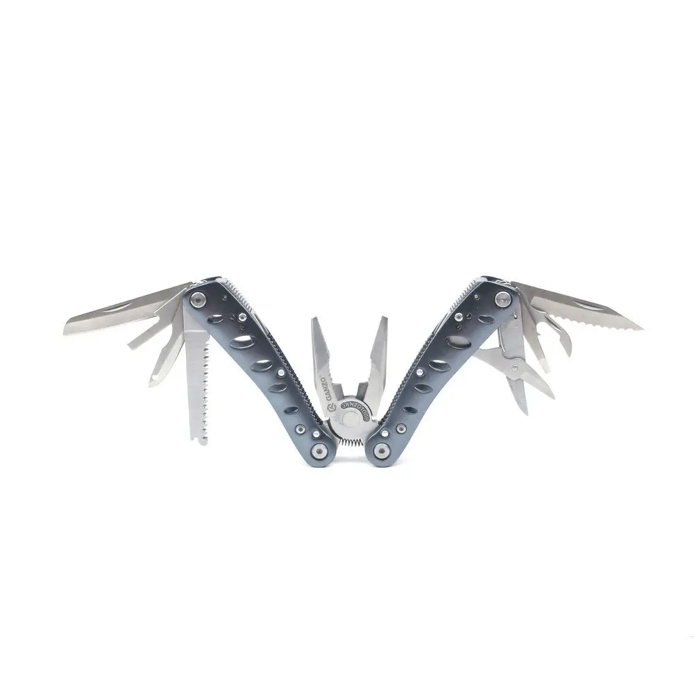 Мультитул Multi Tool Ganzo G205(G101-H) Мультитул Multi Tool Ganzo G205(G101-H) — фото 2