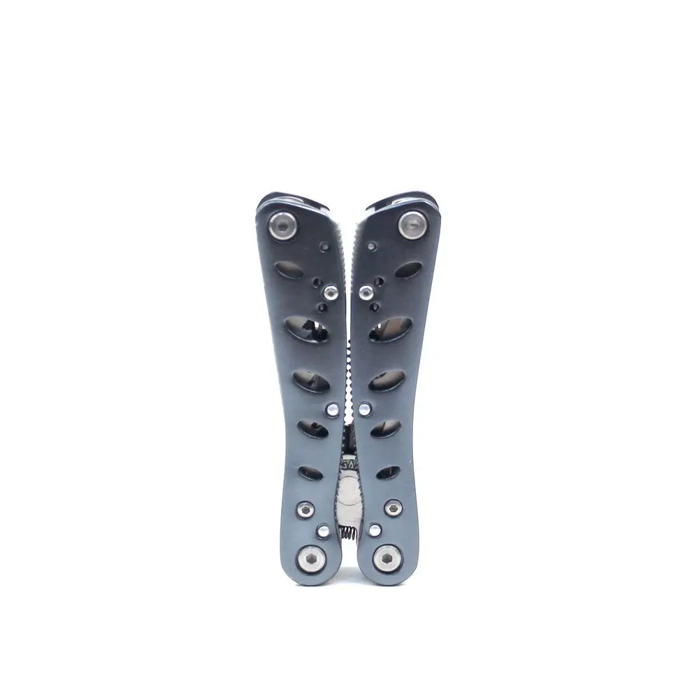 Мультитул Multi Tool Ganzo G205(G101-H) Мультитул Multi Tool Ganzo G205(G101-H) — фото 3