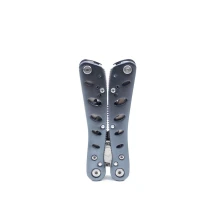 Мультитул Multi Tool Ganzo G205(G101-H) — фото 3