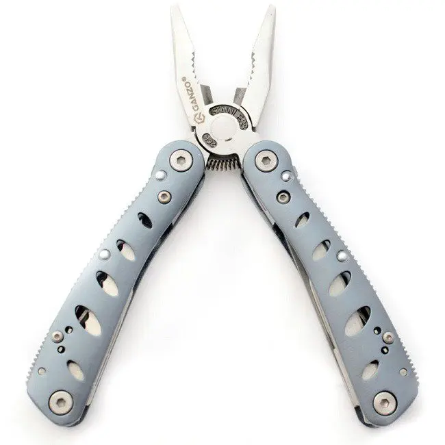 Мультитул Multi Tool Ganzo G205(G101-H) Мультитул Multi Tool Ganzo G205(G101-H) — фото 5