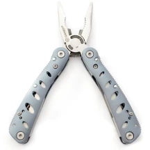 Мультитул Multi Tool Ganzo G205(G101-H) — фото 5
