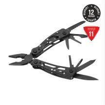Мультитул Multi Tool Ganzo G104-S