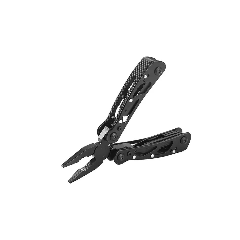 Мультитул Multi Tool Ganzo G104-S — фото 2