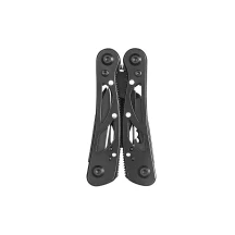 Мультитул Multi Tool Ganzo G104-S — фото 3