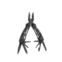 Мультитул Multi Tool Ganzo G104-S — фото 4