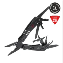 Мультитул Multi Tool Ganzo G302-B