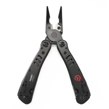 Мультитул Multi Tool Ganzo G302-B — фото 2