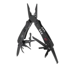 Мультитул Multi Tool Ganzo G302-B — фото 3